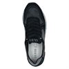 Guess - Lage sneakers - Zwart