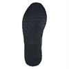 Guess - Lage sneakers - Zwart