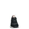 Guess - Lage sneakers - Zwart