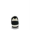 Guess - Lage sneakers - Zwart