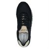 Guess - Lage sneakers - Zwart