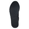 Guess - Lage sneakers - Zwart