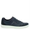 Ecco Soft 7