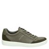 Ecco Soft 7