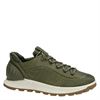 Ecco Exostrike - Sneakers - Groen