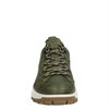 Ecco Exostrike - Sneakers - Groen