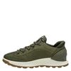 Ecco Exostrike - Sneakers - Groen