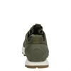 Ecco Exostrike - Sneakers - Groen