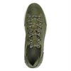 Ecco Exostrike - Sneakers - Groen