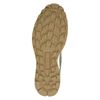 Ecco Exostrike - Sneakers - Groen