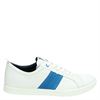 Ecco Collin 2.0