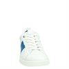 Ecco Collin 2.0 - Lage sneakers - Wit