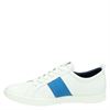 Ecco Collin 2.0 - Lage sneakers - Wit