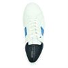 Ecco Collin 2.0 - Lage sneakers - Wit