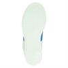 Ecco Collin 2.0 - Lage sneakers - Wit