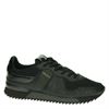 Cruyff Cosmo - Lage sneakers - Zwart