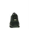 Cruyff Cosmo - Lage sneakers - Zwart
