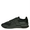 Cruyff Cosmo - Lage sneakers - Zwart