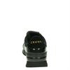 Cruyff Cosmo - Lage sneakers - Zwart