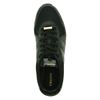 Cruyff Cosmo - Lage sneakers - Zwart