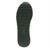 Cruyff Cosmo - Lage sneakers - Zwart