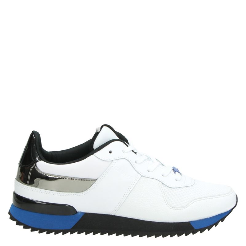 Cruyff Cosmo Lage Sneakers Multi cruyff kopen in de aanbieding