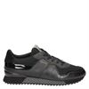 Cruyff Cosmo