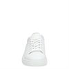 Calvin Klein Fuego - Lage sneakers - Wit
