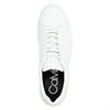 Calvin Klein Fuego - Lage sneakers - Wit