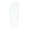 Calvin Klein Fuego - Lage sneakers - Wit