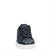 Calvin Klein Fuego - Lage sneakers - Blauw