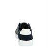 Calvin Klein Fuego - Lage sneakers - Blauw