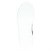 Calvin Klein Fuego - Lage sneakers - Blauw