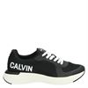Calvin Klein Amos