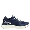 Calvin Klein Amos