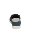 Ecco Collin 2.0 - Veterschoenen - Blauw