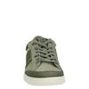 Ecco Collin 2.0 - Veterschoenen - Groen