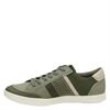 Ecco Collin 2.0 - Veterschoenen - Groen