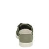 Ecco Collin 2.0 - Veterschoenen - Groen