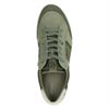 Ecco Collin 2.0 - Veterschoenen - Groen