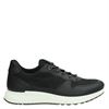 Ecco ST.1