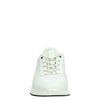 Ecco St1 - Lage sneakers - Wit