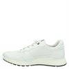 Ecco St1 - Lage sneakers - Wit