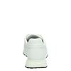 Ecco St1 - Lage sneakers - Wit