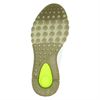 Ecco St1 - Lage sneakers - Wit