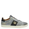 Pantofola d'Oro Sorrento Uomo Low