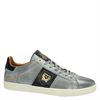Pantofola d'Oro Sorrento Uomo Low - Lage sneakers - Grijs
