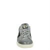 Pantofola d'Oro Sorrento Uomo Low - Lage sneakers - Grijs