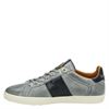 Pantofola d'Oro Sorrento Uomo Low - Lage sneakers - Grijs