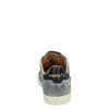 Pantofola d'Oro Sorrento Uomo Low - Lage sneakers - Grijs